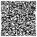 QR code with PGM Systems Inc contacts