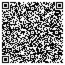 QR code with Spirits & More contacts