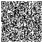 QR code with Cedar Ridge Custom Homes contacts