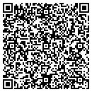 QR code with Hair By Marques contacts