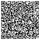 QR code with Brookline Town Hall contacts