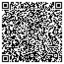 QR code with Stela Transport contacts