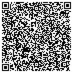 QR code with Carol A Carroll Appraisers Service contacts
