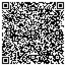 QR code with Manny's Butcher Shop contacts