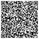 QR code with Forever Yours Digital Video contacts