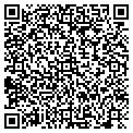 QR code with Baystate Bottles contacts