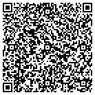 QR code with Jonathan Foote 1778 House B&B contacts