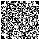 QR code with Northeastern Engineering Assoc contacts