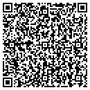 QR code with EPM Consultants contacts