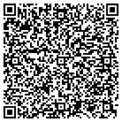 QR code with Advantage Automobile Investmnt contacts