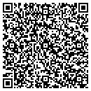 QR code with Jennifer S Roberts contacts