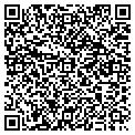 QR code with Flori-Bak contacts