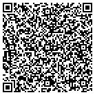 QR code with Army & Navy Store Of Orleans contacts