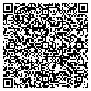 QR code with E P Tremblay Assoc contacts