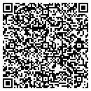 QR code with E P Tremblay Assoc contacts