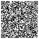 QR code with Auburn-Opelika Psychology Clnc contacts