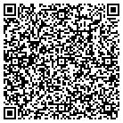 QR code with Delta Control Products contacts
