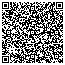 QR code with Southern Cross Dev Group contacts