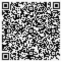 QR code with Interfirst contacts
