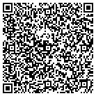 QR code with Parks and Recreation Department contacts