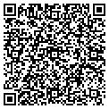 QR code with Mandli Corp contacts