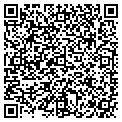 QR code with Tire Guy contacts