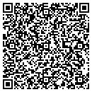 QR code with Rocks & Stuff contacts