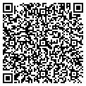 QR code with Aarpchapter 3911 contacts