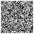 QR code with Brockton Area Multi Service contacts