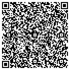 QR code with Houle's Floor Covering Center contacts