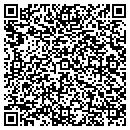 QR code with Mackinnon Marketing Ltd contacts