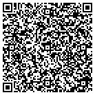 QR code with Engineered Assemblies Corp contacts