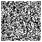 QR code with Riley's Property Service contacts