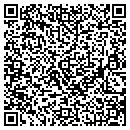QR code with Knapp Video contacts
