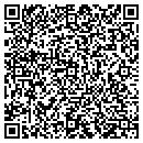 QR code with Kung Fu Academy contacts