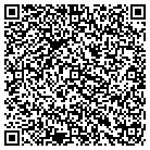 QR code with South Shore Co-Operative Bank contacts