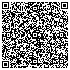 QR code with Pets Paradise Mobile Grooming contacts
