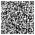 QR code with Goldie Group contacts