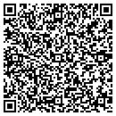 QR code with AAA High New Tech Consulting contacts