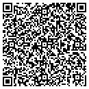 QR code with Brickyard Place Co-Op contacts