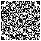 QR code with Mississippi's Restaurant contacts