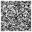 QR code with ONeil Bennet R Optician contacts