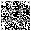 QR code with First Logic Inc contacts