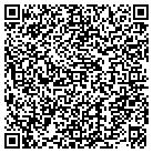 QR code with Homi's European Skin Care contacts