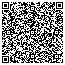QR code with William C Sullivan contacts
