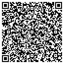 QR code with John F Aney MD contacts