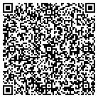 QR code with Hoisting & Portable Engineers contacts