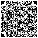 QR code with Erman Marony & Son contacts