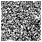 QR code with Bristol County Savings Bank contacts