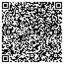 QR code with Custom Services contacts
